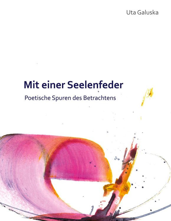 Produktbild: Mit einer Seelenfeder