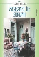 Produktbild: Meserret Ile S&uuml;kran