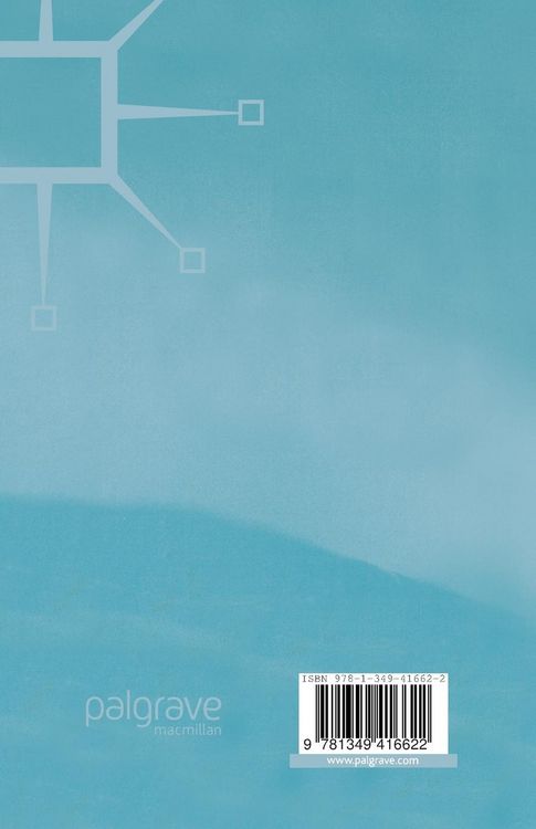 Produktbild: Regionalism among Developing Countries