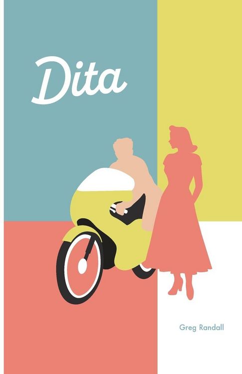 Produktbild: Dita