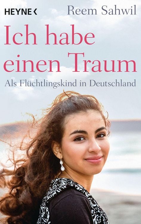 Produktbild: Ich habe einen Traum