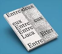 Produktbild: Entre deux