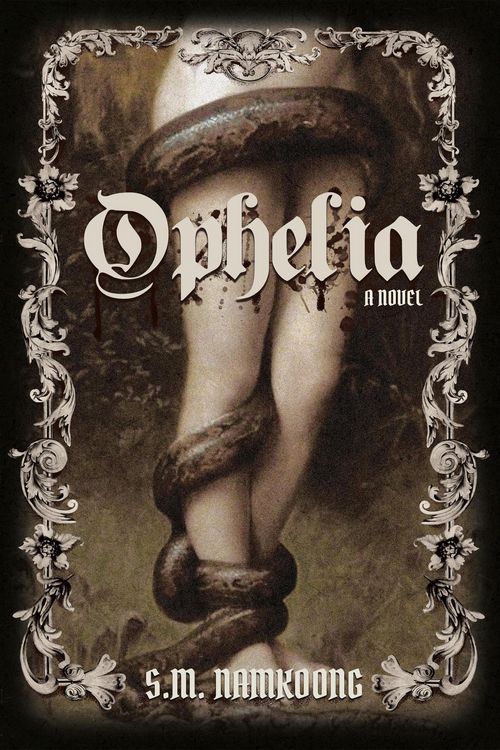 Produktbild: Ophelia