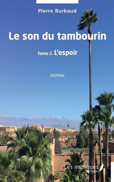 Produktbild: Le son du tambourin