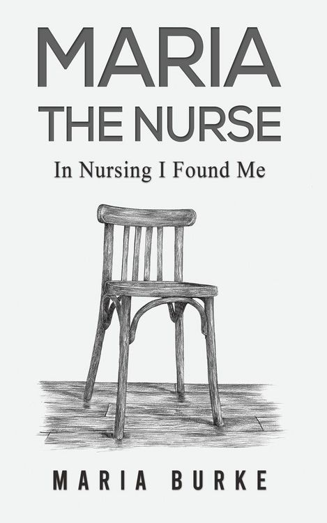 Produktbild: Maria the Nurse