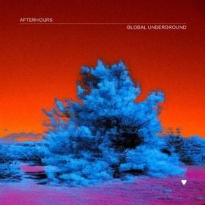 Produktbild: Global Underground:Afterhours 9