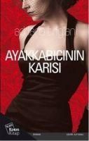 Produktbild: Ayakkabicinin Karisi