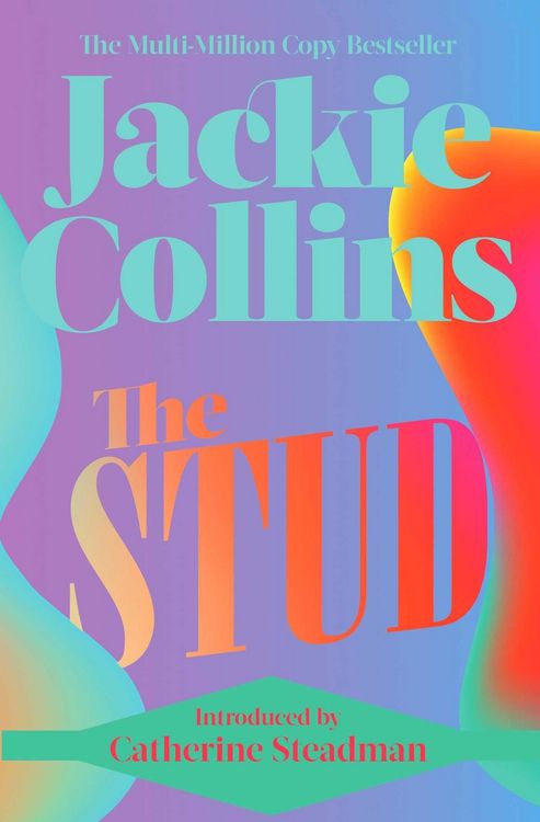 Produktbild: The Stud