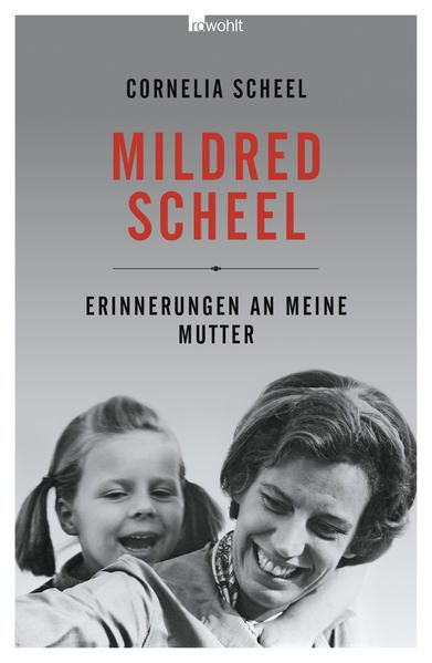 Produktbild: Mildred Scheel