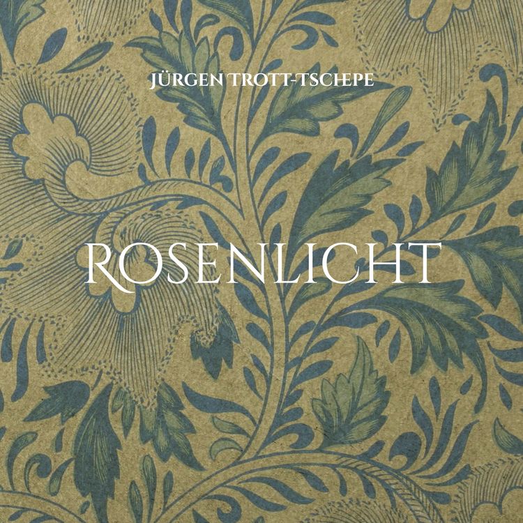 Produktbild: Rosenlicht