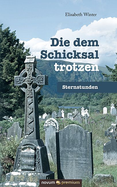 Produktbild: Die dem Schicksal trotzen