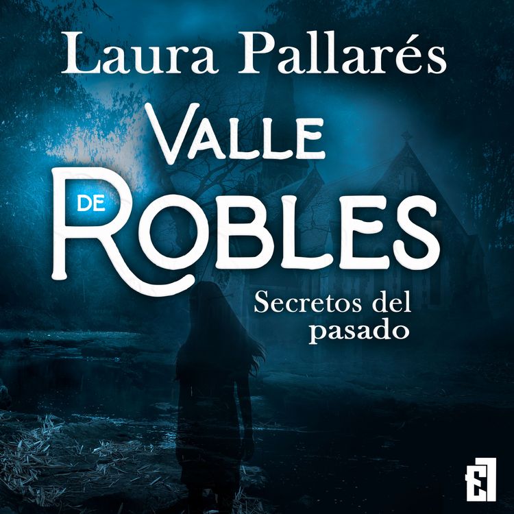 Produktbild: Secretos del pasado
