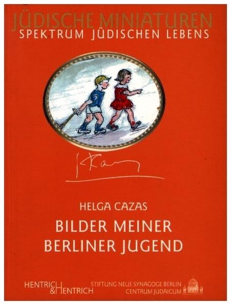 Produktbild: Bilder meiner Berliner Jugend