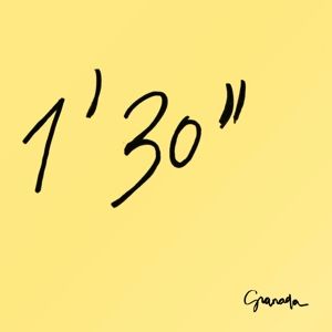 Produktbild: 130