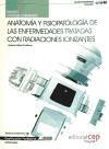 Produktbild: L&oacute;pez Guti&eacute;rrez, A: Manual anatom&iacute;a y fisiopatolog&iacute;a de las