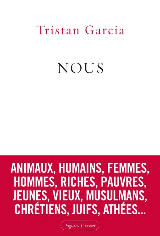 Produktbild: Nous