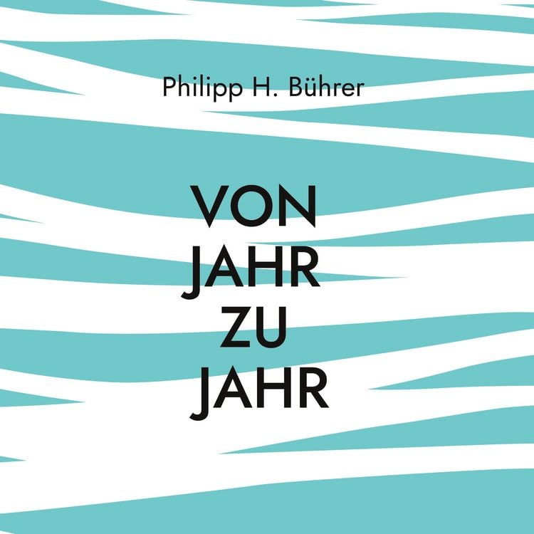 Produktbild: Von Jahr zu Jahr