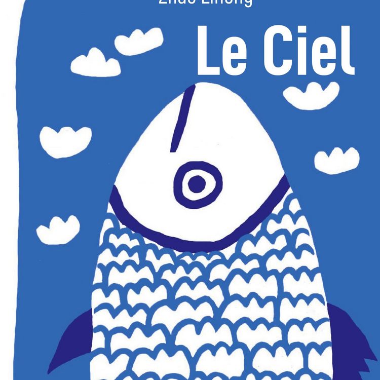 Produktbild: Le Ciel