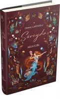 Produktbild: S&uuml;veyda 2 Medcezir Ciltli