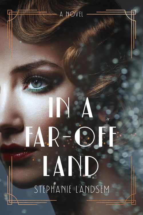 Produktbild: In a Far-Off Land