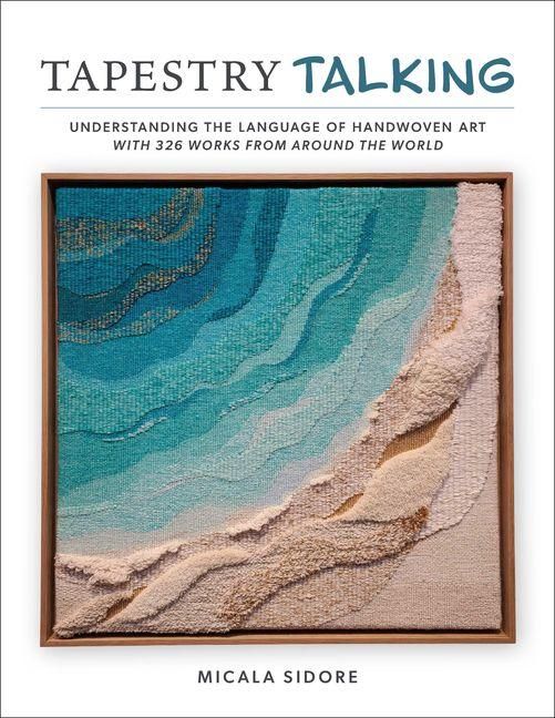 Produktbild: Tapestry Talking
