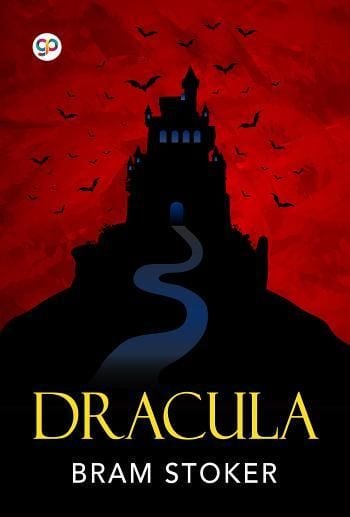 Produktbild: Dracula
