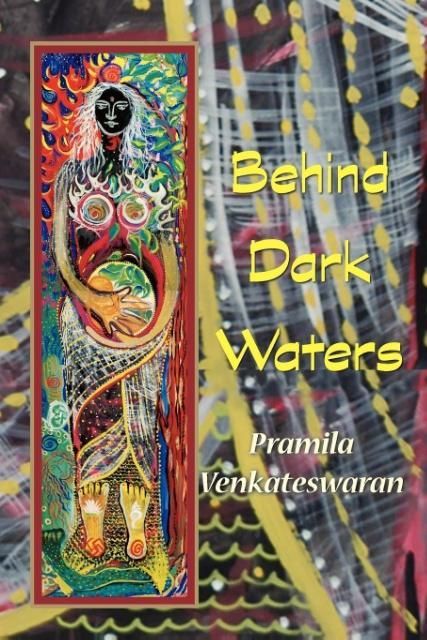 Produktbild: Behind Dark Waters