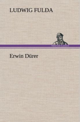 Produktbild: Erwin D&uuml;rer