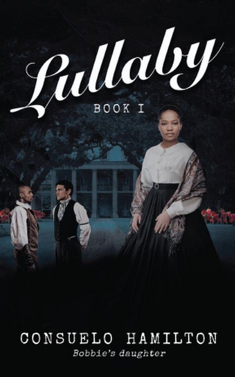 Produktbild: Lullaby