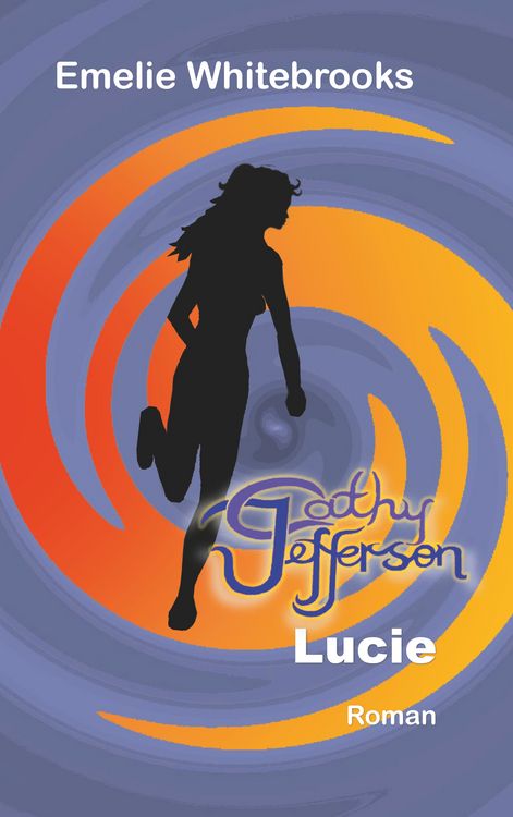 Produktbild: Cathy Jefferson
