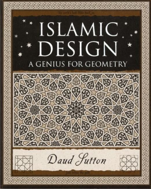 Produktbild: Islamic Design