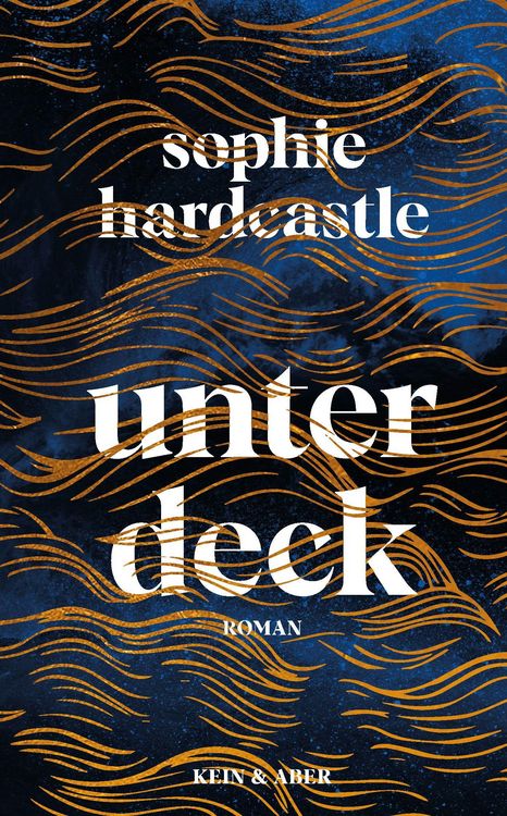 Produktbild: Unter Deck