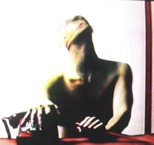 Produktbild: Rouge Carpet Disaster(Redux)