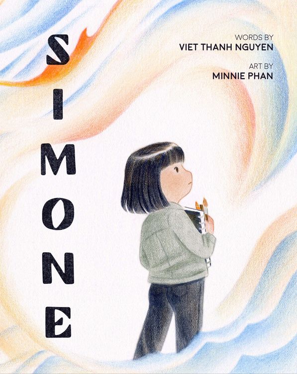 Produktbild: Simone