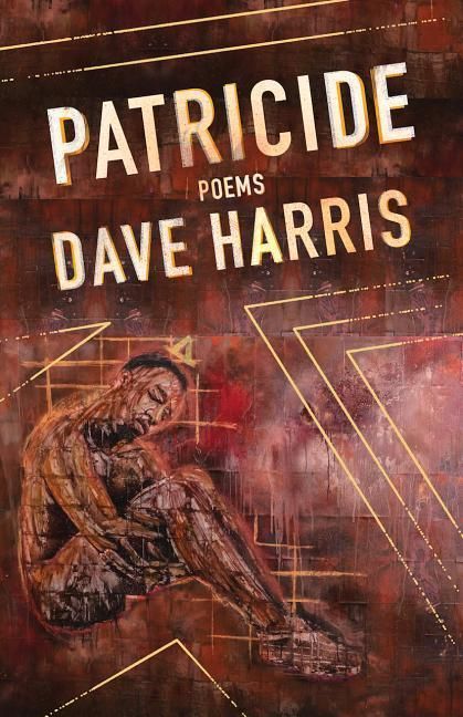 Produktbild: Patricide
