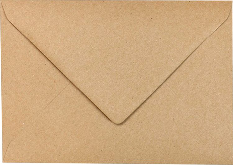Produktbild: A5-Graspapier-Adventskalender-Sortiment