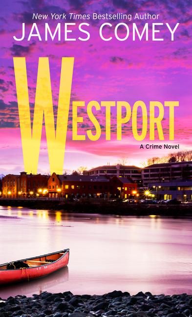 Produktbild: Westport