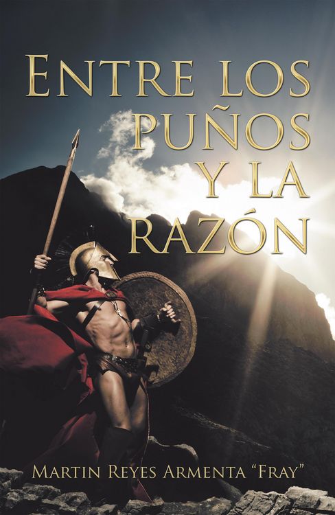 Produktbild: Entre Los Pu&ntilde;os Y La Raz&oacute;n