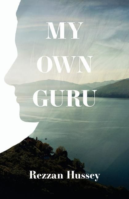 Produktbild: My Own Guru