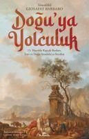 Produktbild: Doguya Yolculuk