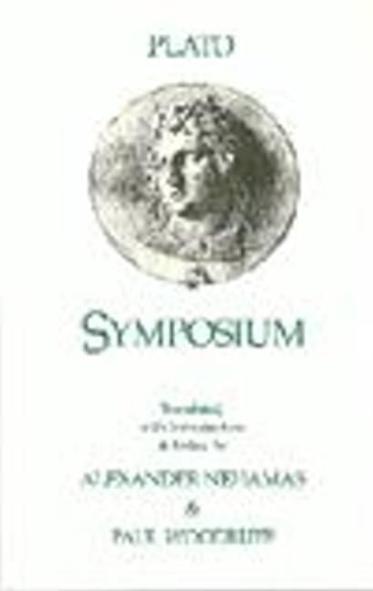 Produktbild: Symposium