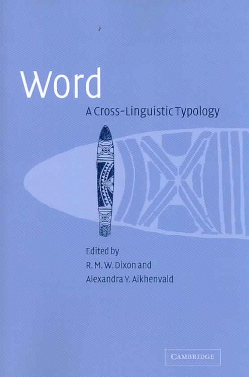 Produktbild: Word