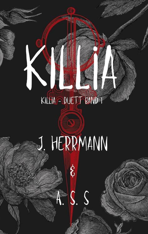 Produktbild: Killia