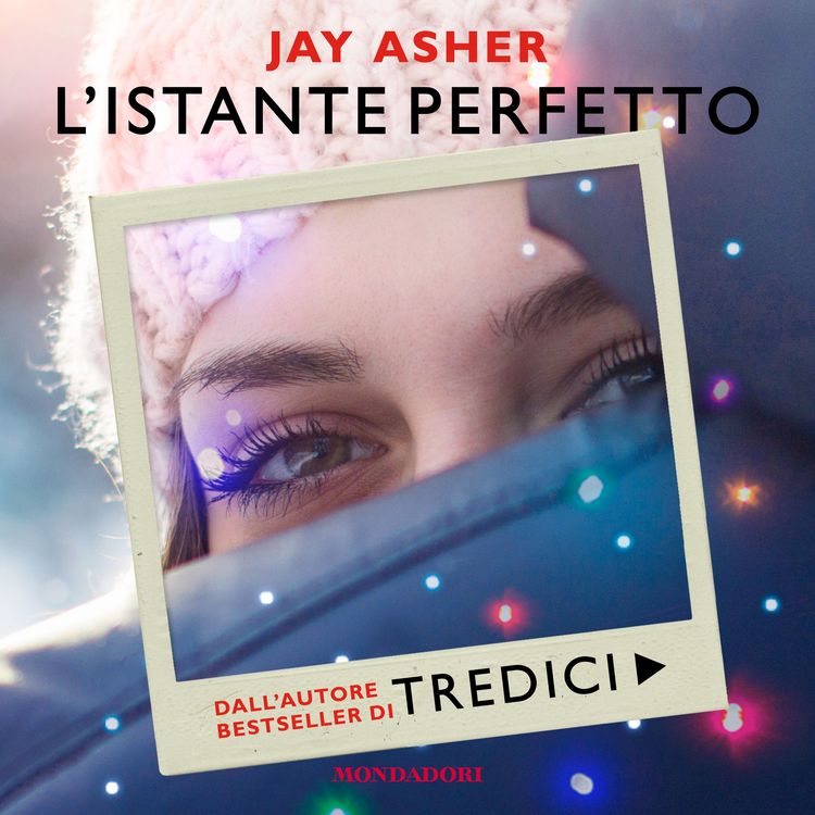 Produktbild: L'istante perfetto