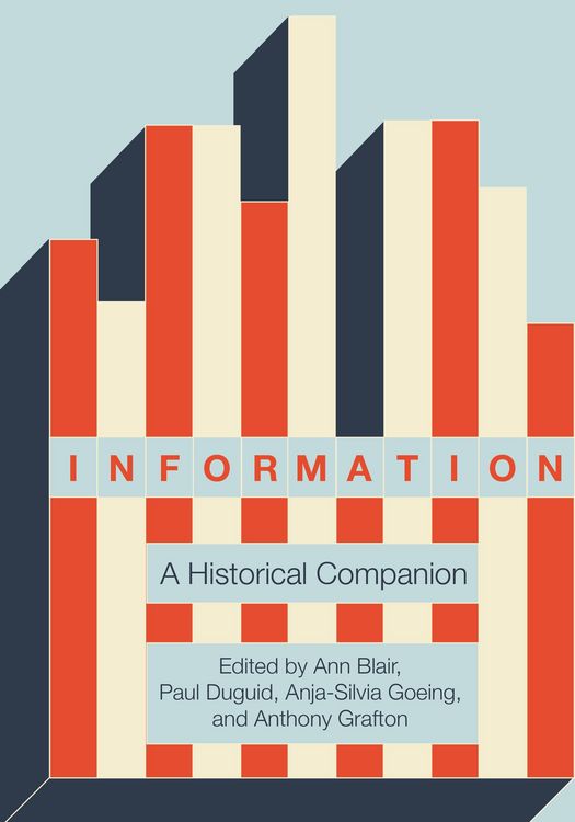 Produktbild: Information