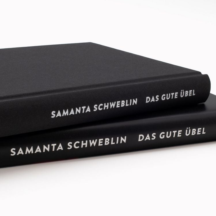 Produktbild: Das gute &Uuml;bel