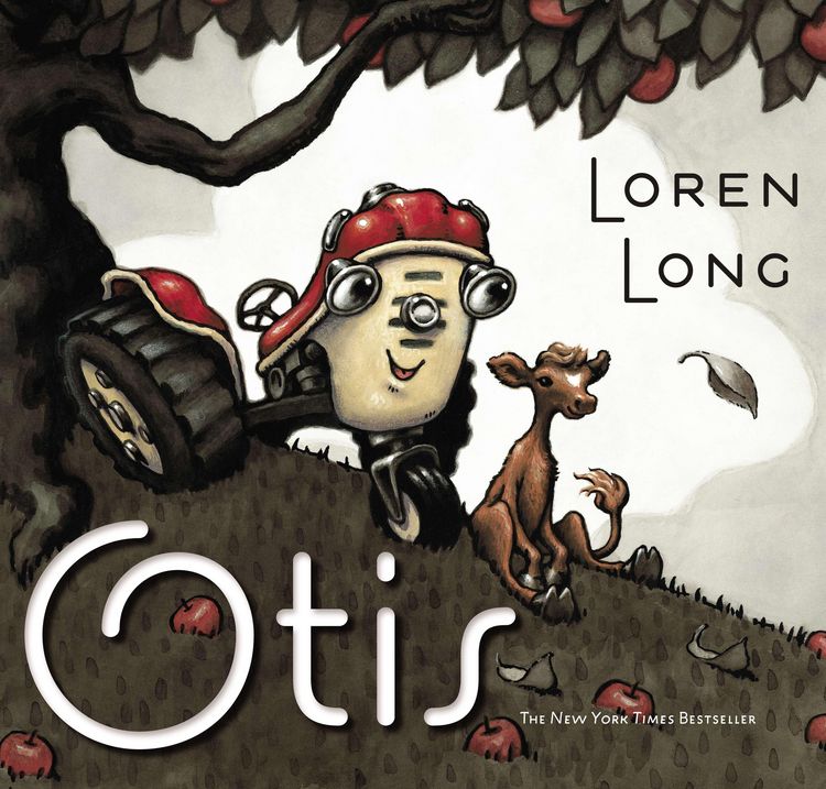 Produktbild: Otis