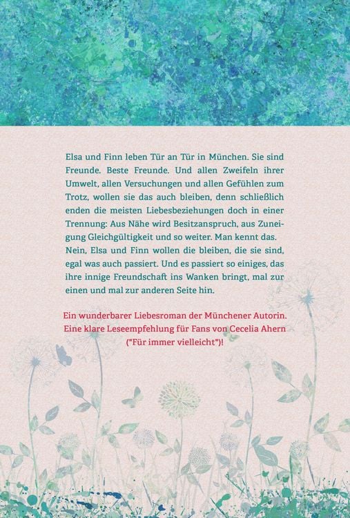 Produktbild: In all den Jahren