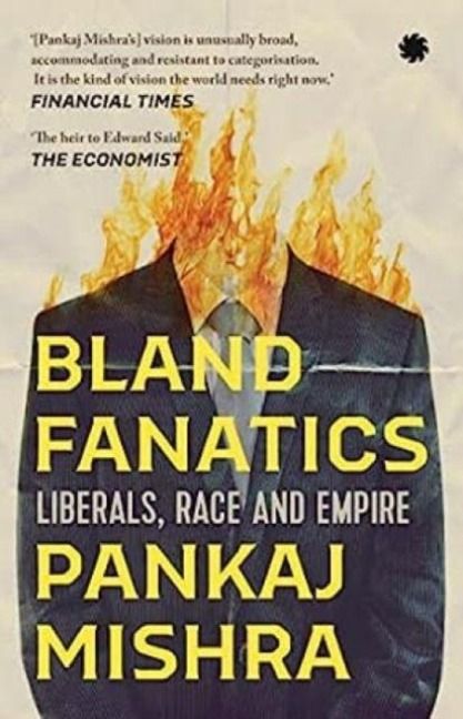 Produktbild: Bland Fanatics