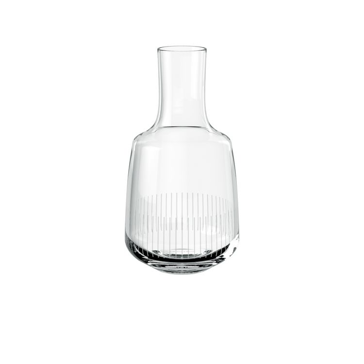 Produktbild: Villeroy & Boch Afina Wasserkaraffe/Saftkrug